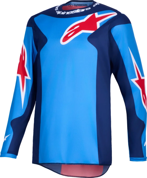 Tricou Alpinestars Fluid Grid Blue-c4e95d49055ac542323af0a4bd1dfccb.webp
