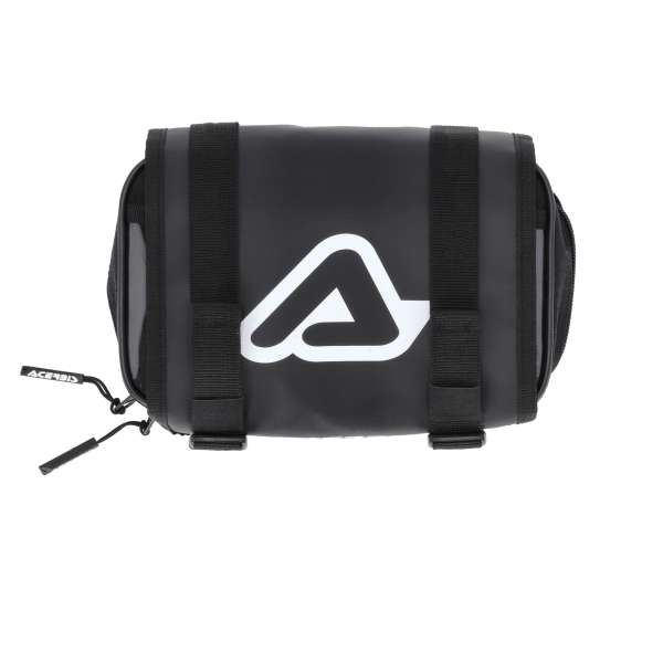 Geantă Unelte Acerbis REAR TOOLS BAG LOGO-c4ecf7601198c4f20240c8cf7ec2be76.webp