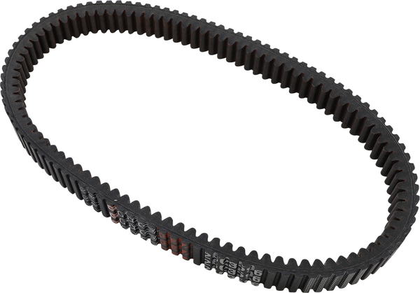 Curea de transmisie G-force C12, negru, 2, nordicamoto.ro
