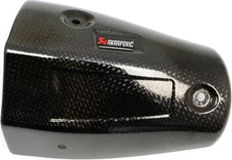 Scut termic negru, 1, nordicamoto.ro