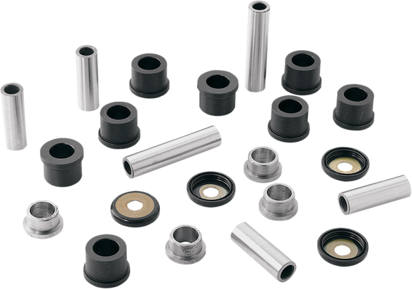 Rear Independent Suspension Repair Kit, 1, nordicamoto.ro