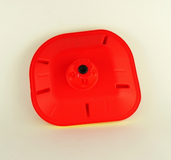 Capacul cutiei de aer, 2, nordicamoto.ro