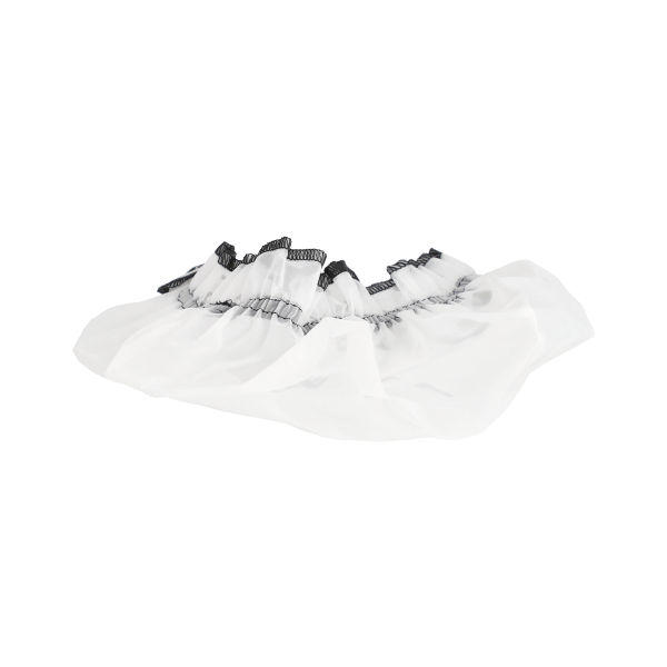 Filtru de aer tip plasă Acerbis KTM / Husqvarna / GasGas / Fantic-0