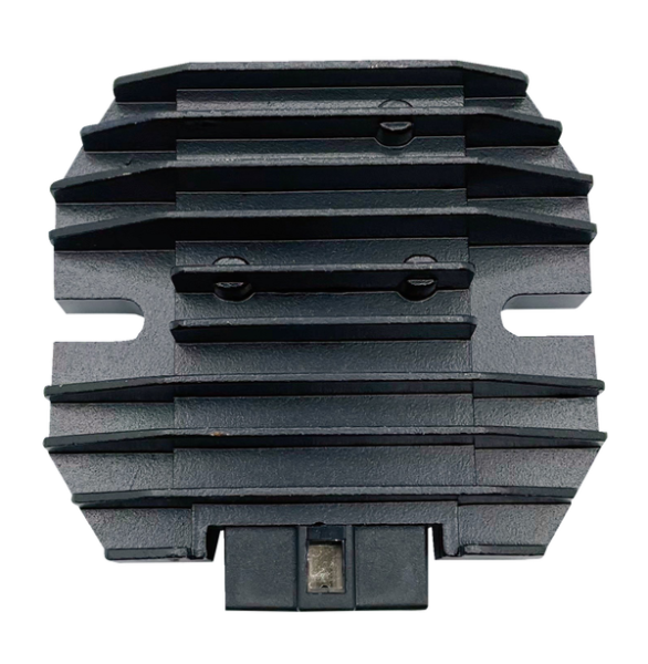 Regulator/rectifier, 2, nordicamoto.ro