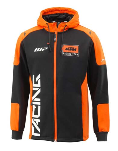 Hanorac KTM Team Zip Orange Black-c4f53dfc1f795d1fd0c1128f935c6225.webp