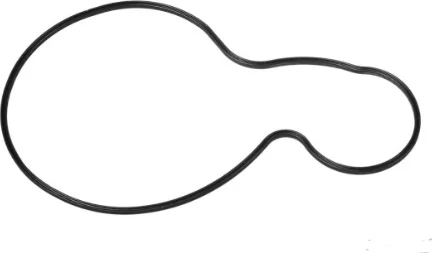WATER-PUMP GASKET 06