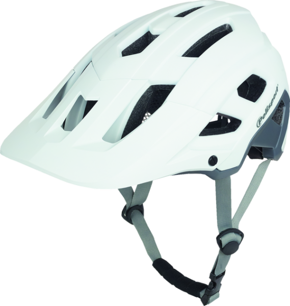 Casca MTB 100% Mountain Pro White M, 3, nordicamoto.ro
