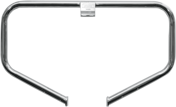 Unibar® Silver, 1, nordicamoto.ro