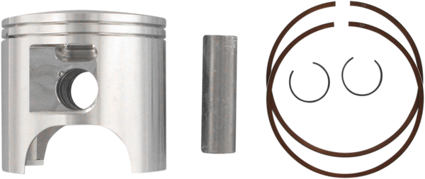 High-performance 2-cycle Piston, 1, nordicamoto.ro