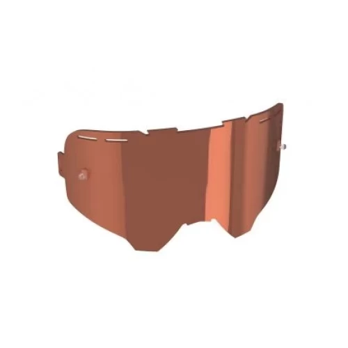 Lentila Oglinda Ochelari Leatt Enduro JW Rose Ultracontrast 32%, 1, nordicamoto.ro