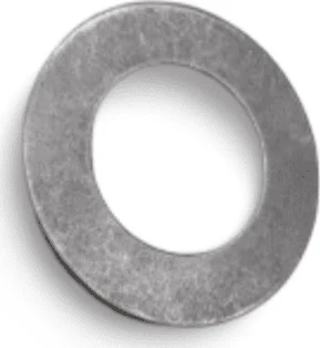 STOP DISC  17,2X32X1,5