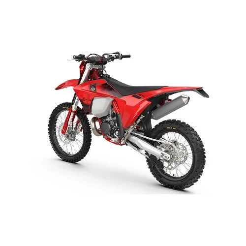 Motocicleta GASGAS EC 300 '26-0