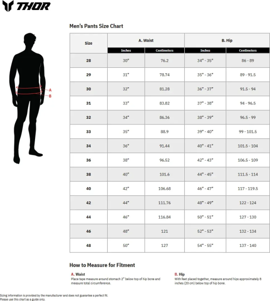 Launchmode Air Raptor Pants Gray, Blue -3