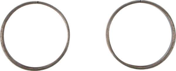 MOOSE RACING Fork Guide Bushings -1