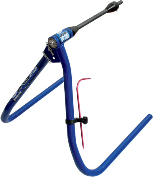 Axis Truing-balance Stand Blue, Powder-coated-c506ea63d5a89ba779fe74cd989303b9.webp