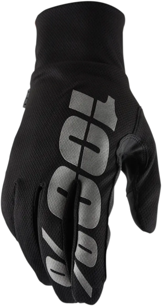 Manusi 100% Hydromatic Waterproof Black-c50866b1d1b6a4d75bffc0e3700fc1f4.webp