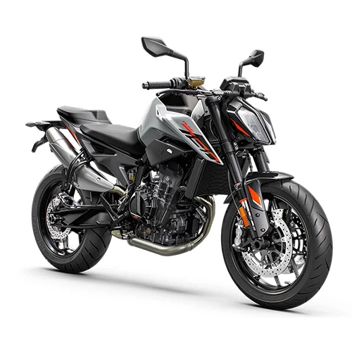 KTM 790 DUKE '24-1