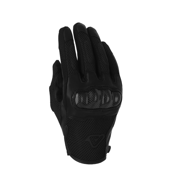 Manusi Acerbis Ce Ramsey Negru XXXL-c5099087186604f8c98c1f9988c7188c.webp