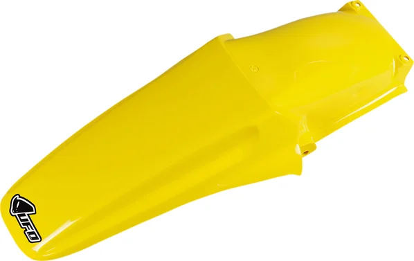 Aripă spate MX – Galben, 1, nordicamoto.ro