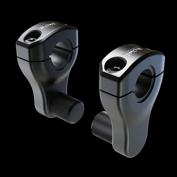 Handlebar Riser Black -c50e44e9b90692047657c1e94397d8b0.webp