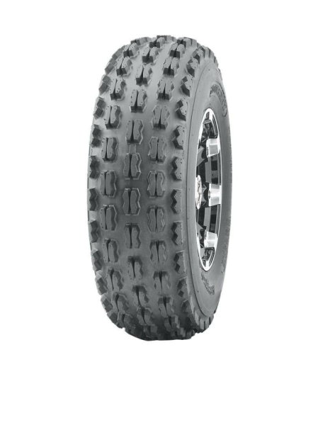 Cauciuc ATV 21X7-10 6PR TL P356 30J WANDA