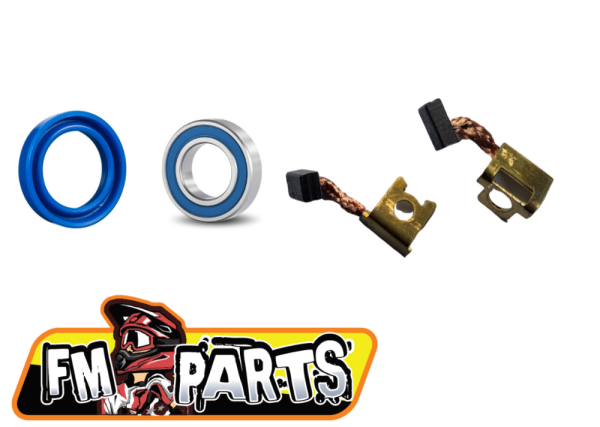 KIT REPARATIE ELECTROMOTOR KTM/Husqvarna 250/300 2017-2023 Fm-Parts-c5159e7eb1504d7bd96ba787f691a628.webp
