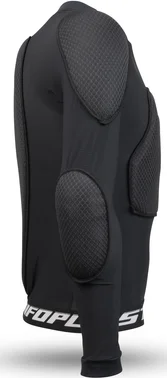 Bodyguard Reborn Mv1 Black-5