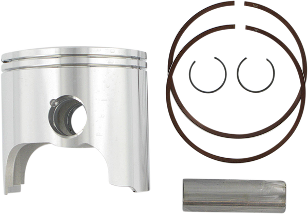 High-performance 2-cycle Piston, 1, nordicamoto.ro