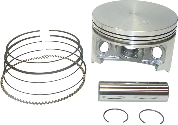 Complete Piston Kit, 1, nordicamoto.ro