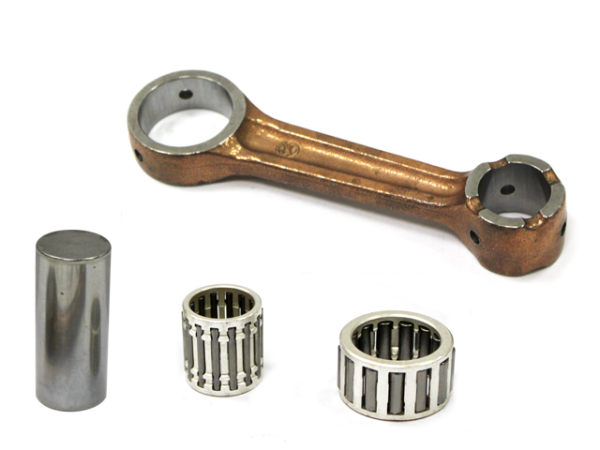 Sno-X Connecting rod kit Polaris MAG/PTO