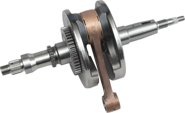 HOT RODS Oem Stroke Crankshafts, 1, nordicamoto.ro