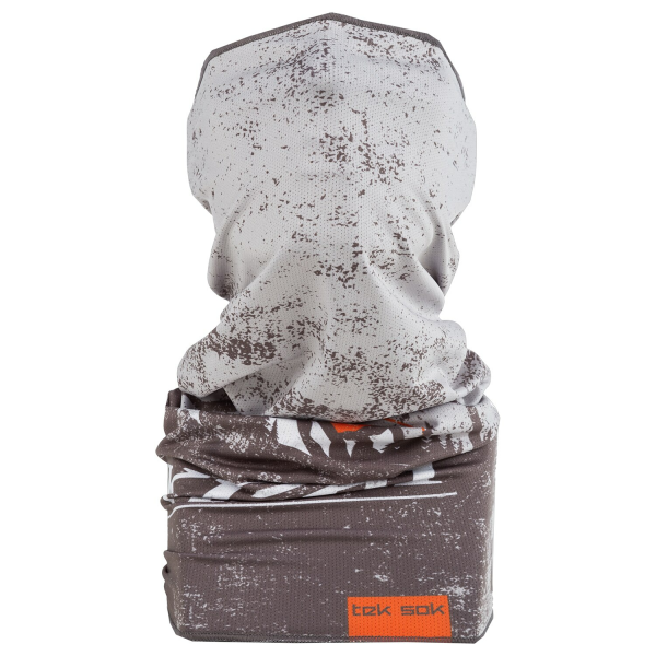 Klim Tek Sok Mountain Fade-12