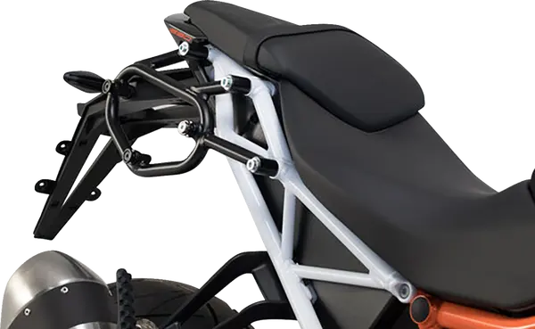Suport geanta SW-Motech SLC dreapta KTM 1290 Super Duke R (16-) HTA0488111000-c5275a7ca4bf37a2777bff0cb1db5567.webp