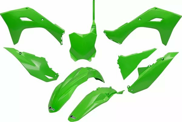 Restyled Complete Body Kit Oem -c527ff3def2df0cbf4848e311f322e2d.webp