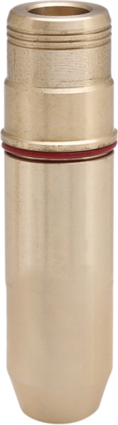 Manganese Valve Guide Standard, 1, nordicamoto.ro