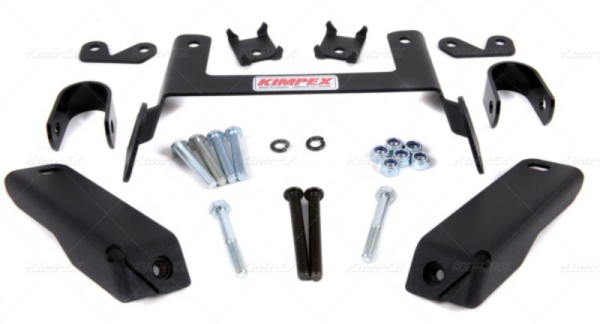 Kit reparatie bullbar fata Yamaha Grizzly 550/700 2009-21-c52b98bb3836730cfb45288949be8b07.webp