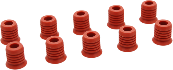 Replacement Valve Guide Seal, 1, nordicamoto.ro