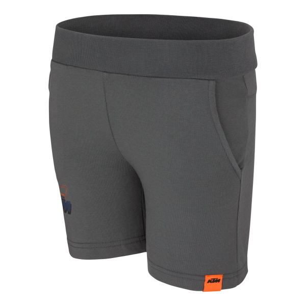 Set Copii KTM HERO-1