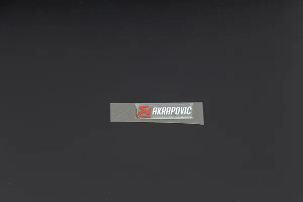 Sticker -0
