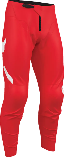 Youth Ridemode Menace Pants Red -c53631dde82ba2be1021589acd653add.webp