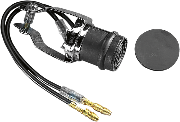 Kill Switch Negru, 1, nordicamoto.ro
