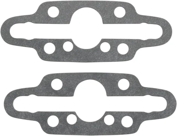 Exhaust Valve Gasket Kit