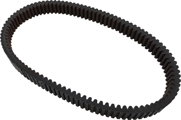 Curea de transmisie G-force C12, negru, 4, nordicamoto.ro