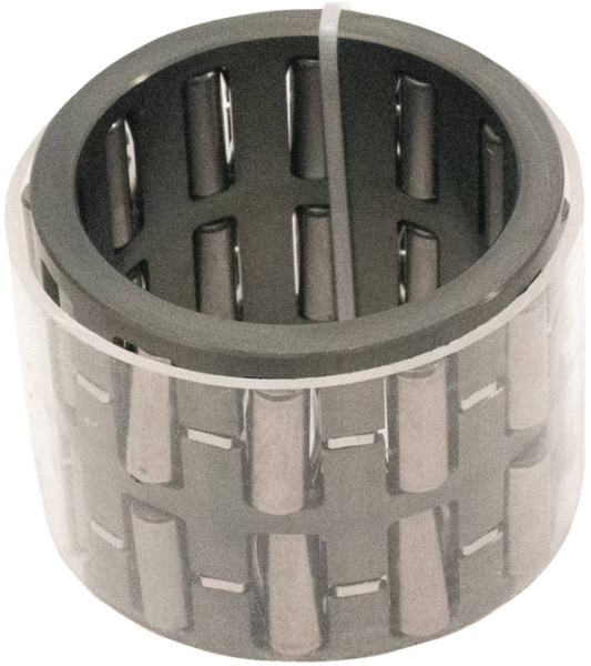 Ez Sprague Carrier Kit, 3, nordicamoto.ro