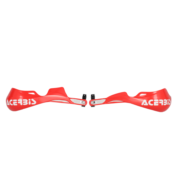 Handguard Acerbis RALLY PRO-15