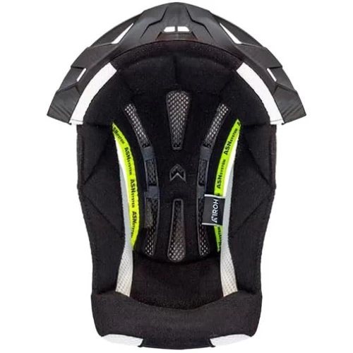 Captuseala Casca Airoh Aviator Ace 2 XL, 1, nordicamoto.ro