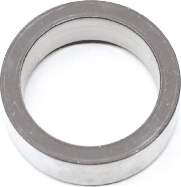 DISANCESPACER F. SPROCKET