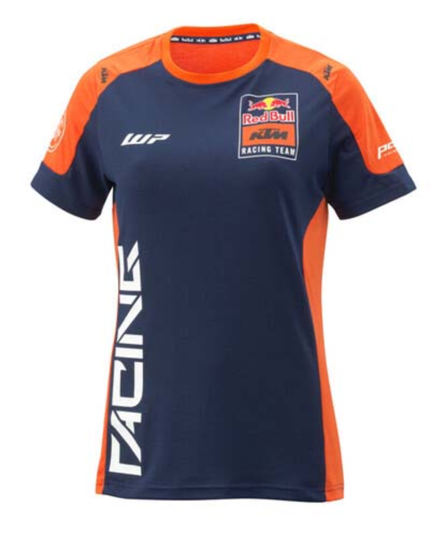 Tricou Dama KTM Replica Team-c54908e638284298fb085c9b218fccea.webp