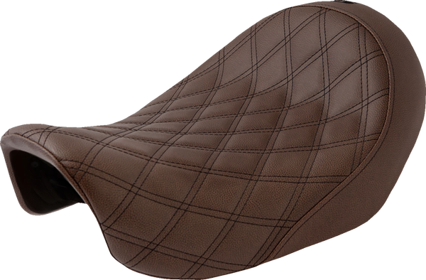 Seat Renegade Ls Brn Dyna, 1, nordicamoto.ro