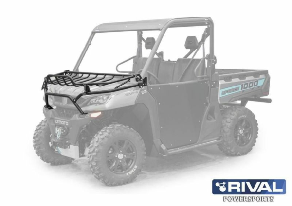 Suportul portbagaj frontal Rival CF Moto UForce 1000-c54c53d6eaff791af0d1c4d3d0f6138b.webp